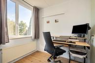 Foto van Laan van Tolkien 38, Geldrop