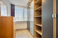 Foto van Laan van Tolkien 38, Geldrop