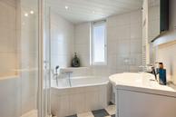 Foto van Laan van Tolkien 38, Geldrop