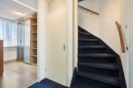 Foto van Laan van Tolkien 38, Geldrop