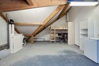 Foto van Laan van Tolkien 38, Geldrop