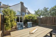 Foto van Laan van Tolkien 38, Geldrop