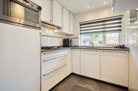 Foto van Laan van Tolkien 38, Geldrop