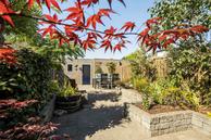 Foto van Laan van Tolkien 38, Geldrop