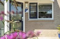 Foto van Laan van Tolkien 38, Geldrop