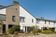 Foto van Laan van Tolkien 38, Geldrop