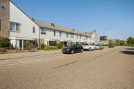 Foto van Laan van Tolkien 38, Geldrop