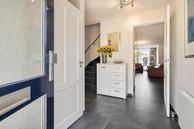 Foto van Laan van Tolkien 38, Geldrop