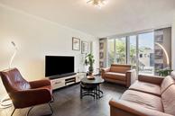 Foto van Laan van Tolkien 38, Geldrop