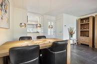 Foto van Laan van Tolkien 38, Geldrop