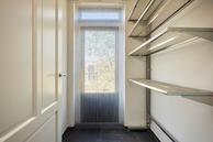 Foto van Laan van Tolkien 38, Geldrop