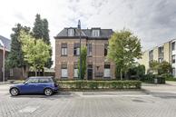 Historische woningfoto van Edeseweg 35E, Bennekom uit 2022