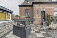 Historische woningfoto van Edeseweg 35E, Bennekom uit 2022