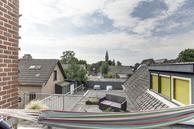 Historische woningfoto van Edeseweg 35E, Bennekom uit 2022