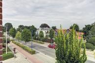 Historische woningfoto van Edeseweg 35E, Bennekom uit 2022