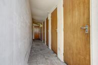 Historische woningfoto van Edeseweg 35E, Bennekom uit 2022