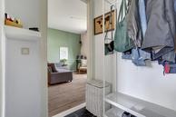 Historische woningfoto van Edeseweg 35E, Bennekom uit 2022