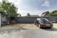 Historische woningfoto van Edeseweg 35E, Bennekom uit 2022