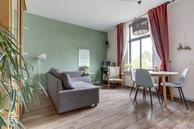 Historische woningfoto van Edeseweg 35E, Bennekom uit 2022