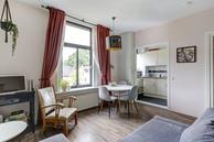 Historische woningfoto van Edeseweg 35E, Bennekom uit 2022