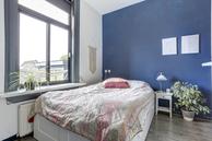 Historische woningfoto van Edeseweg 35E, Bennekom uit 2022