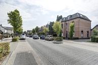 Historische woningfoto van Edeseweg 35E, Bennekom uit 2022