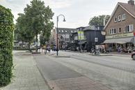 Historische woningfoto van Edeseweg 35E, Bennekom uit 2022