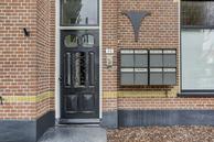 Historische woningfoto van Edeseweg 35E, Bennekom uit 2022