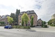 Historische woningfoto van Edeseweg 35E, Bennekom uit 2022