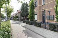 Historische woningfoto van Edeseweg 35E, Bennekom uit 2022