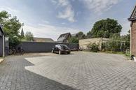 Historische woningfoto van Edeseweg 35E, Bennekom uit 2022