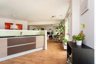 Historische woningfoto van Wolphaertsbocht 86J, Rotterdam uit 2022