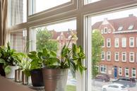 Historische woningfoto van Wolphaertsbocht 86J, Rotterdam uit 2022