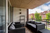 Historische woningfoto van Wolphaertsbocht 86J, Rotterdam uit 2022