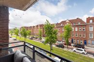 Historische woningfoto van Wolphaertsbocht 86J, Rotterdam uit 2022