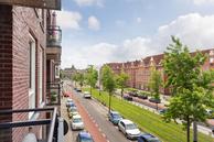 Historische woningfoto van Wolphaertsbocht 86J, Rotterdam uit 2022