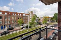 Historische woningfoto van Wolphaertsbocht 86J, Rotterdam uit 2022
