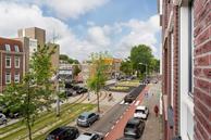 Historische woningfoto van Wolphaertsbocht 86J, Rotterdam uit 2022