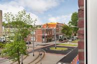 Historische woningfoto van Wolphaertsbocht 86J, Rotterdam uit 2022
