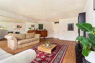 Historische woningfoto van Wolphaertsbocht 86J, Rotterdam uit 2022