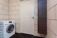 Historische woningfoto van Wolphaertsbocht 86J, Rotterdam uit 2022
