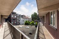 Historische woningfoto van Wolphaertsbocht 86J, Rotterdam uit 2022
