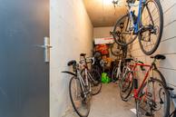 Historische woningfoto van Wolphaertsbocht 86J, Rotterdam uit 2022