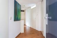 Historische woningfoto van Wolphaertsbocht 86J, Rotterdam uit 2022