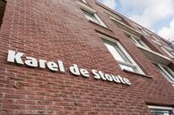 Historische woningfoto van Wolphaertsbocht 86J, Rotterdam uit 2022