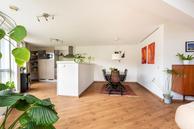 Historische woningfoto van Wolphaertsbocht 86J, Rotterdam uit 2022