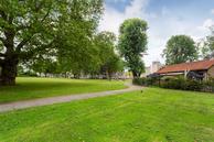 Historische woningfoto van Wolphaertsbocht 86J, Rotterdam uit 2022