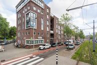 Historische woningfoto van Wolphaertsbocht 86J, Rotterdam uit 2022
