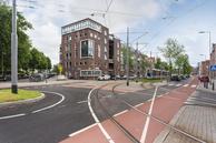 Historische woningfoto van Wolphaertsbocht 86J, Rotterdam uit 2022