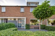 Foto van Rietganssingel 33, Velp